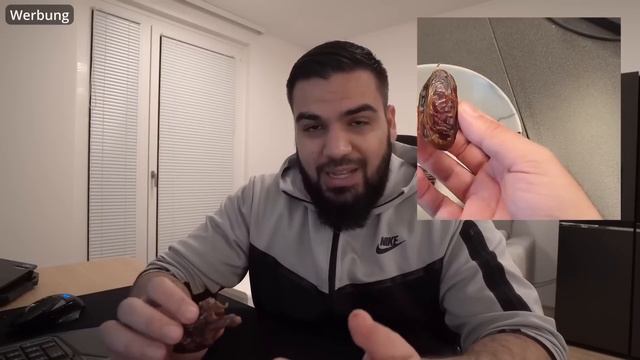 Muslim trifft AfD-Politiker | Das Treffen - Teil 1