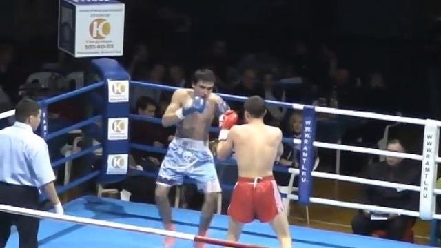 FIGHTBOOK. Энциклопедия боя. Сергей Заяшников. Электросталь. Ramtl_app.