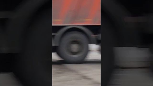 Приветствую друзей по интернету!!!