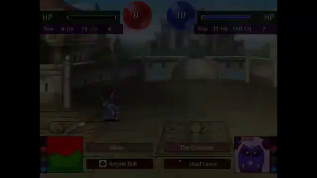 Ember Sigil v1.1 Update available now - here's what's new