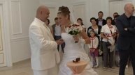 ОБРУЧАЛЬНЫЕ КОЛЬЦА