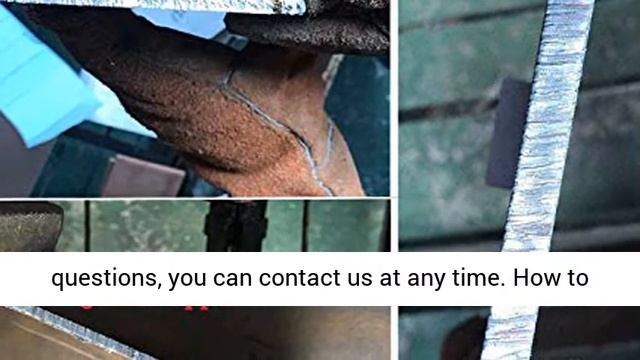 Plasma Cutter 45 Amps IGBT Inverter AC to DC 220V Air Plasma Cutting 1/2"Clean Overview