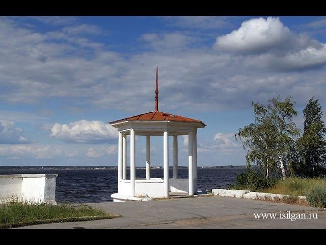 Tzytz - Snezhinsk