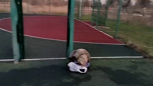 BRATIKI bro na sporte.mp4 (720p).mp4
