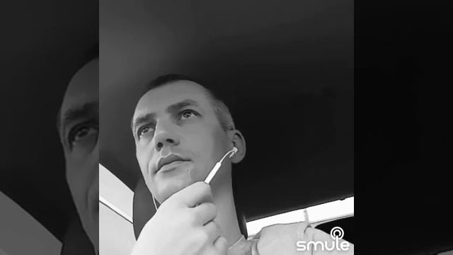 Денис (Молитва)