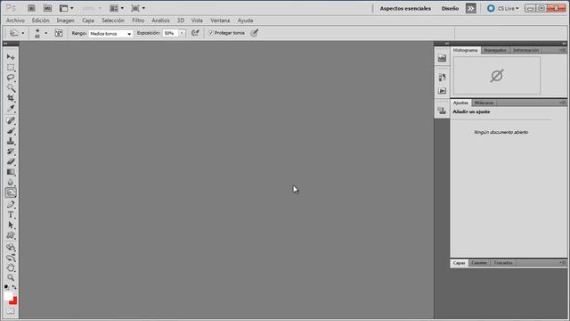 DNG Converter: Cómo abrir raws "nuevos" en Photoshop/Lightroom "antiguos"