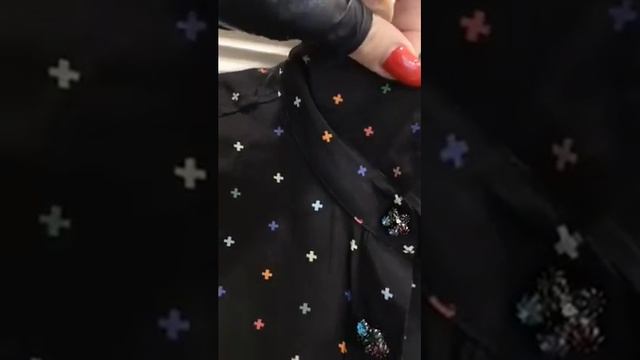 Блузы 100%натуральный шелк