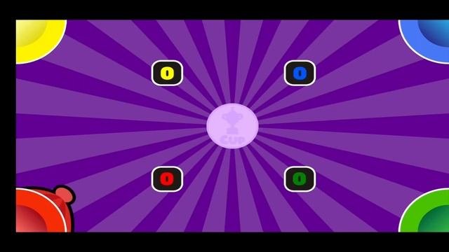 Best Gameplay!!! 11 in 2 3 4 player games