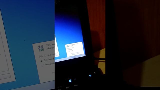Dell netbook order to Mr Denzel from Tacloban City