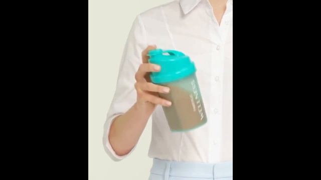 КАК ПОХУДЕТЬ ДОМА НА КАРАНТИНЕ ?!?! ЧУДЕСНЫЙ КОКТЕЙЛЬ ОТ FABERLIC