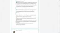 Peppertype.ai Introduction & Review ? AppSumo LTD is Back! | AI-Powered Content Creation Tool