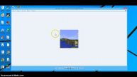 Мой туториал по изменению интерфейса в minecraft