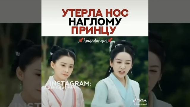 Волосы в серебре. Серебряная принцесса