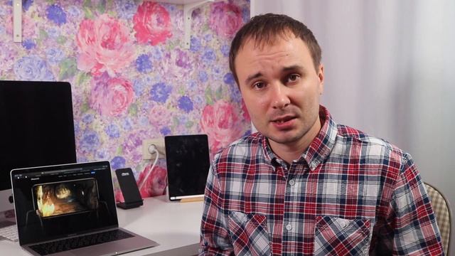 5 Причин Не Покупать iPhone Xs