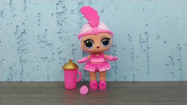 8 МЕГА РАСПАКОВКА LOL SURPRISE 8 часть loldolls lolsurprise unboxing распаковка lol