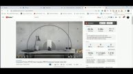 Free Google Chrome SEO Extension | Best Extensions for blogger 2020