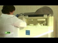 Двойной праздник