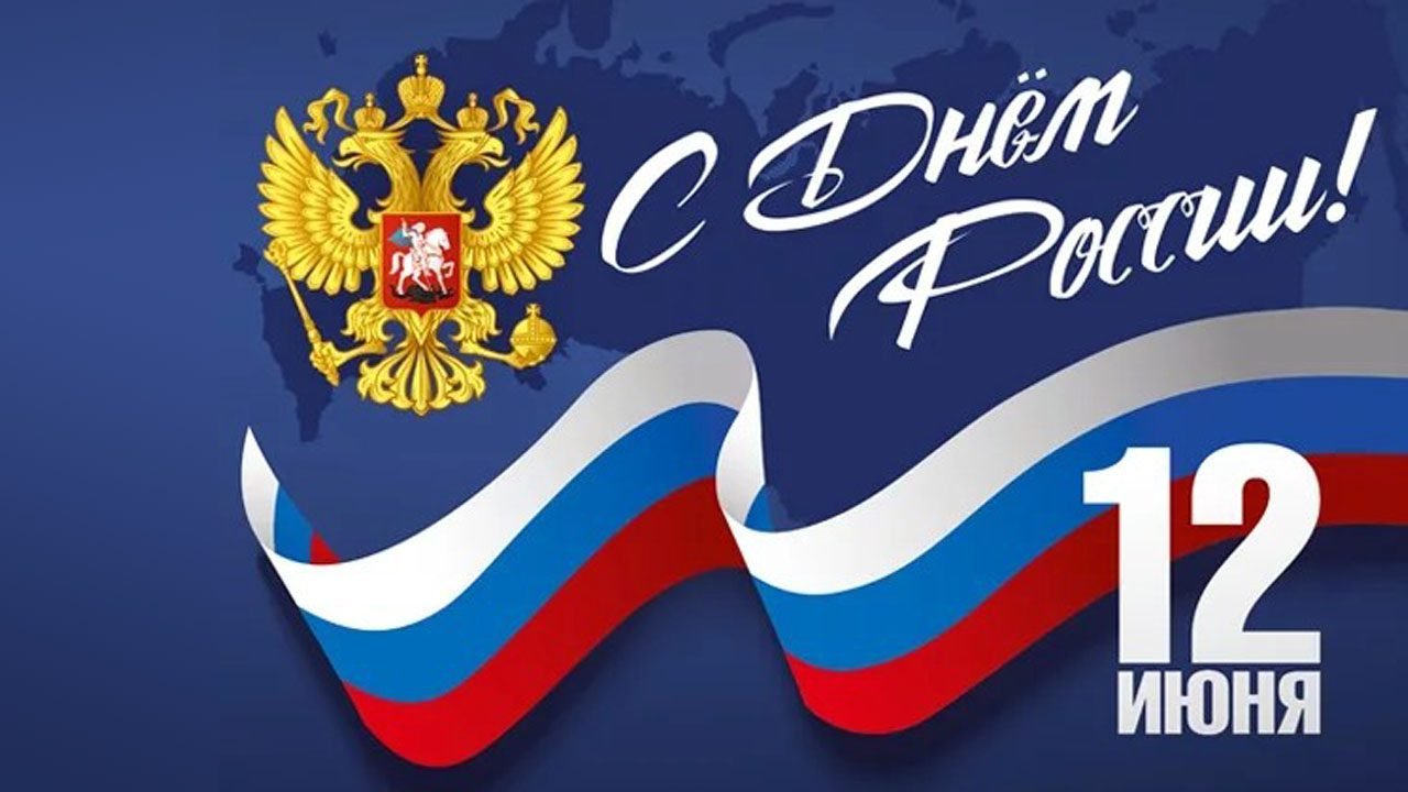 Конь (исполняет хор Дагестанского государственного театра оперы и балета)
