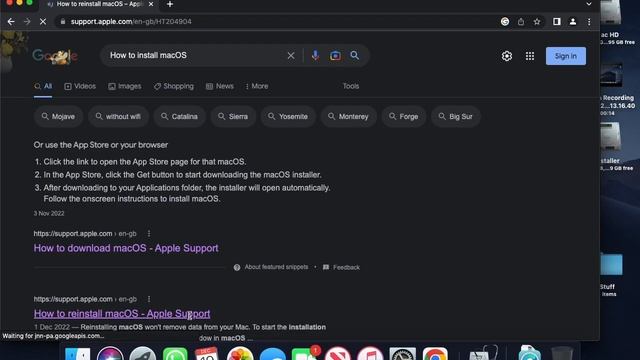 MacOS Ventura On An Unsupported Mac WITHOUT USB!