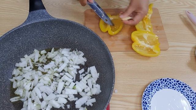 Очень вкусные баклажанывам стоит их приготовить.