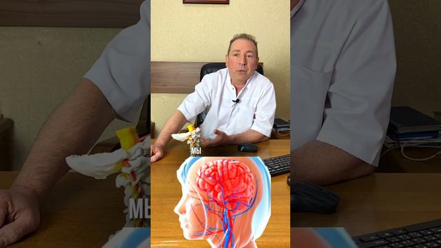 Панические атаки (ЧАСТЬ 2)