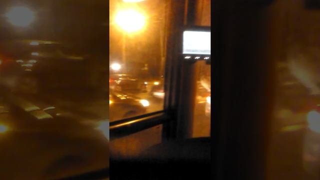Киа рио перевертыш самара