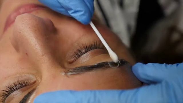 Cosmetic Tattooing | Chelsea Cosmetics Clinic Melbourne