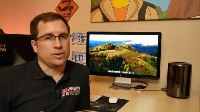 macOS 14.2.1 tested with ALL UNSUPPORTED MAC GENERATIONS!