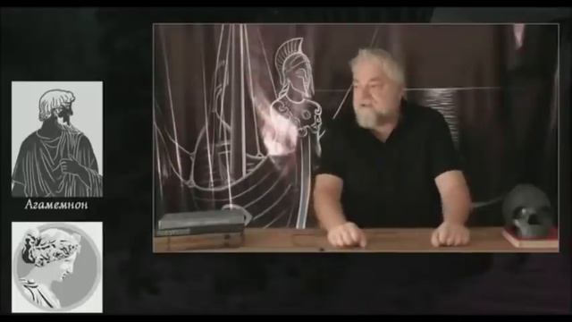 Разведданные Джейн Остин. Эмма. Часть 1 (Бред Меняйлова)