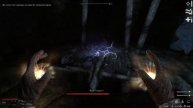 The Elder Scrolls V SE RFAB #14 Мой первый босс