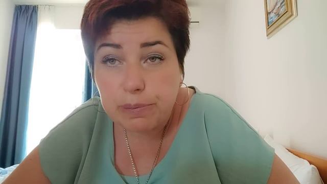 Запрет на разведение животных. Таро прогноз и мое мнение.
