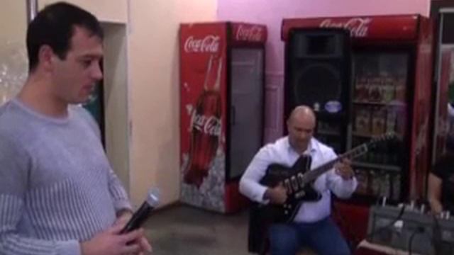 Хагани гасымов гарабаглы
