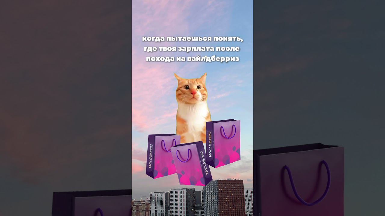 некие вопросики имеются.. #лайфстайлблог #вайлдберриз