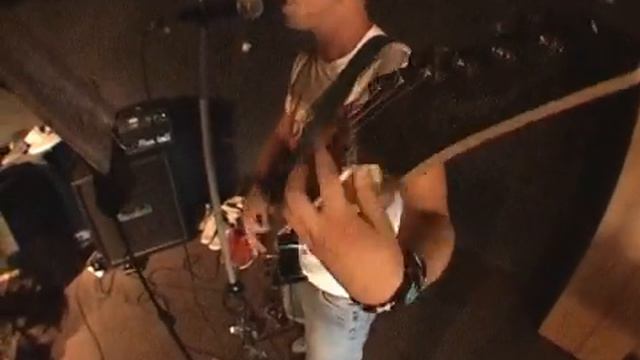 Из архива, #репетиция #2012 #rockgambit #gambit #moscow #punk #russia #корольишут #like #live #2024