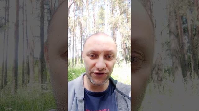 Почему йога - это сила?