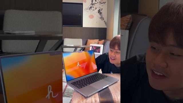 ĐẬP HỘP MACBOOK PRO 14 INCH 2023 ~60 TRIỆU: CHIP M2 PRO SIÊU MẠNH!!!!