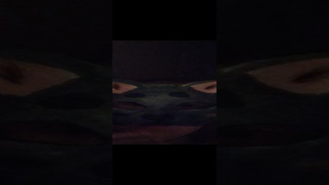 первое видео