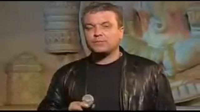 Благовещенский Централ