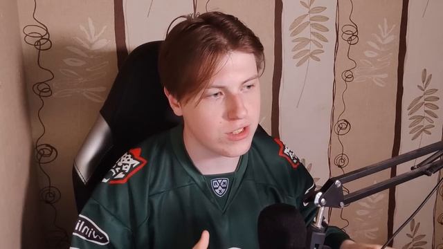 НОВЫЙ ФОРМАТ МФЛ СТАРТ КУБКА ФИФЕРОВ и КУТУЗ в ДЕСЯТКЕ