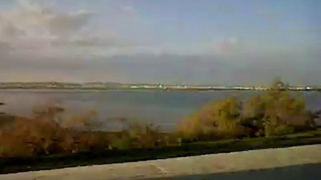 larnaca halla sultan