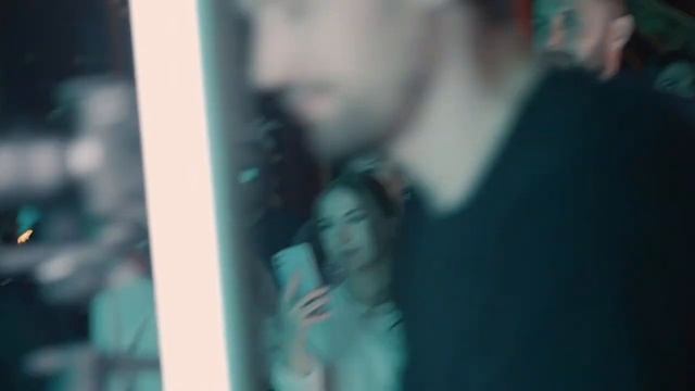 Свадебный вайб - Максим Кучер и Руслан Николаев