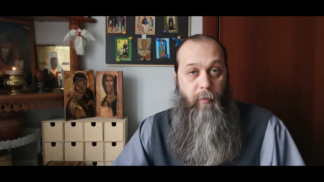 161.Диптихи и экфонезисы