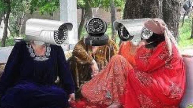 BOYLARGA KELIN BOLGAN OPAM