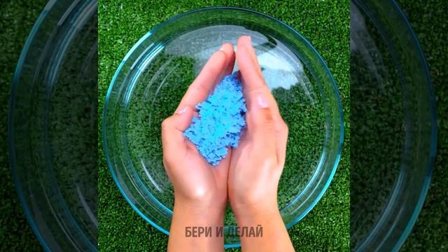 ЛАЙФХАКИ ДЛЯ БЕЗОПАСНОГО И КОМФОРТНОГО ОТДЫХА ВО ВРЕМЯ КЕМПИНГА