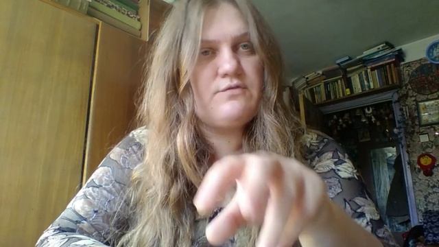 Определение проблемы исследования ("и что?")