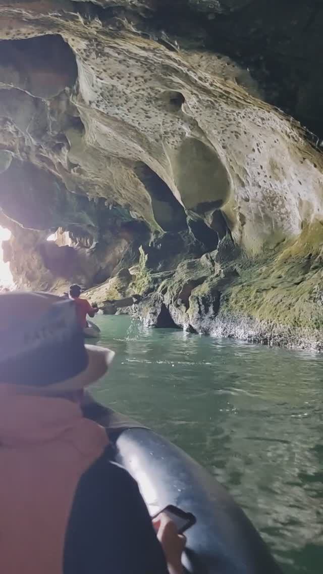 Пещеры остров Панак экскурсия Джеймс Бонд Пхукет часть 8.
Таиланд 2024 за 50 тысяч руб. Тутси влог