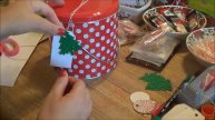 Snail Mail ~ Shipping Cookies