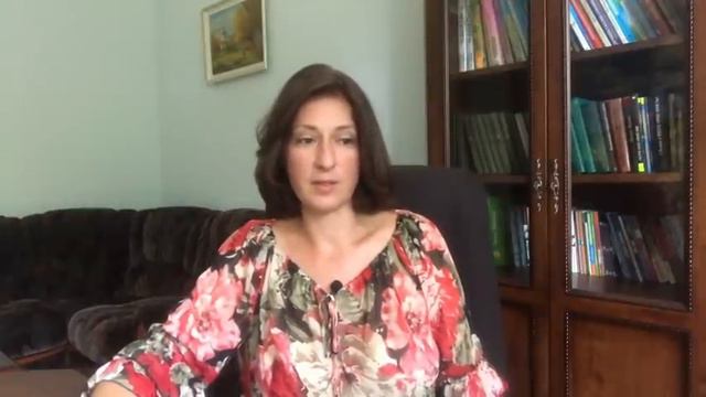 Вопросы по ТОКСам.