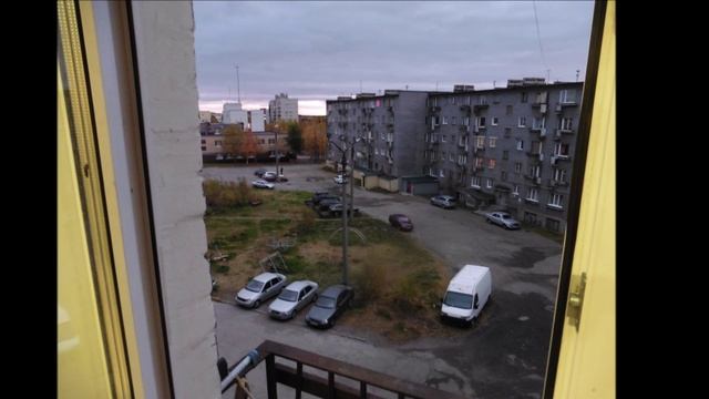 Курс Nord.