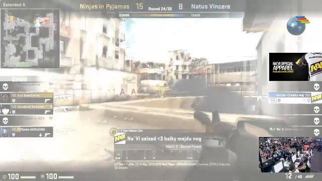 Призовой фонд The International 4 - 07-07-2014 - WES Cyber News